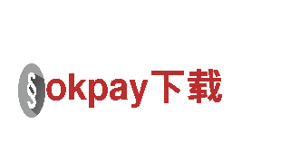 okpay下载-健康管理有限公司